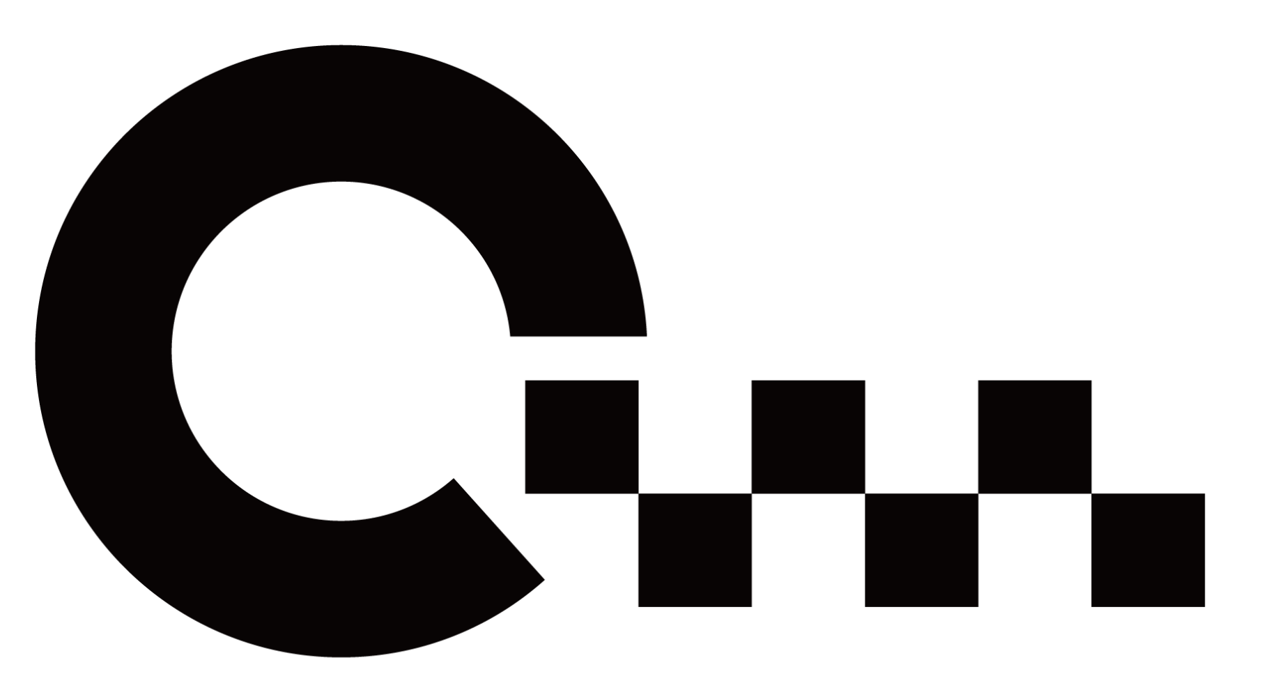 Qingyun Robotics